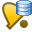 AlarmServer_32x32