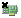 Event_DeviceOff