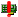 Event_HardwareError