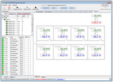 MainForm2