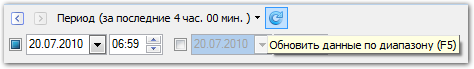 PeriodDurationNeedRefresh