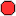 SensorState_Red