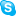 skype