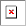 ComPortSetup2