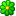 icq