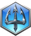 TRIDENT CONSULTING LTD